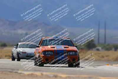 media/Oct-14-2023-Lucky Dog Racing (Sat) [[cef75db616]]/2nd-3rd Stint Restart Turns 16 and 17 Exit/